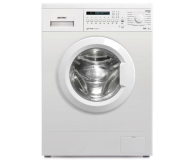 MPM Product PRALKA MPM-4610-PA-31### - 1385266 - zdjęcie 1